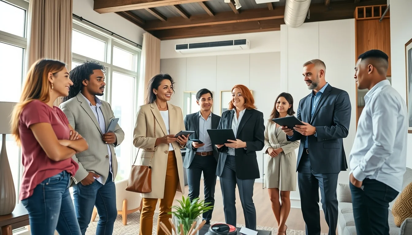 About story main image