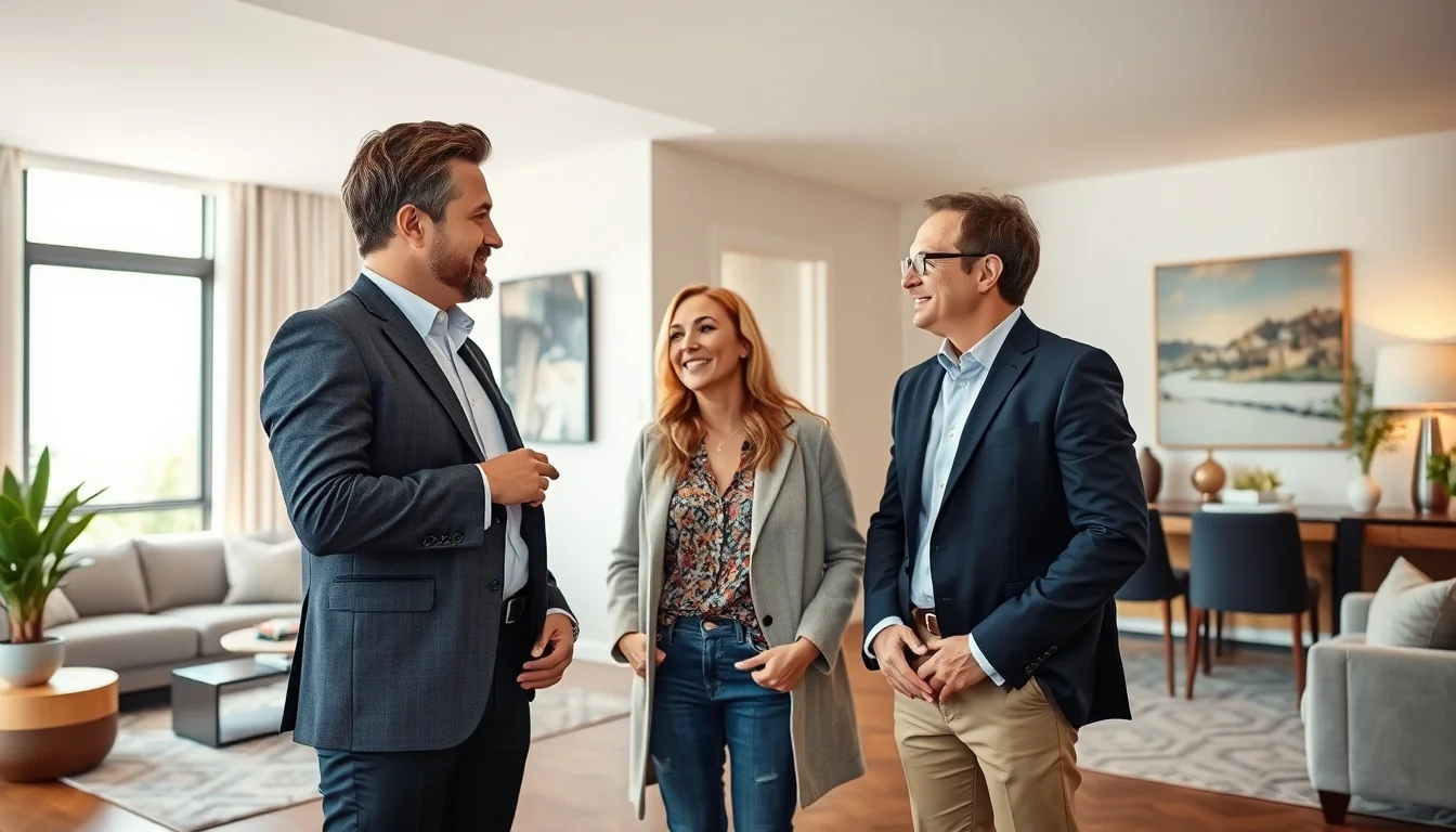 Supporting pricing visual